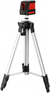 Уровень лазер. Deko  DKLL11 SET 2