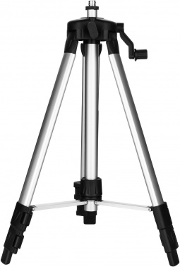 Уровень лазер. Deko  DKLL11 SET 2