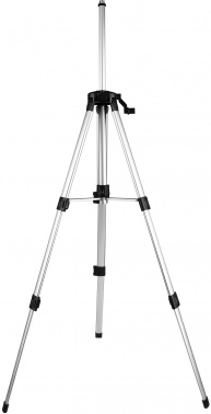 Уровень лазер. Deko  DKLL11 SET 2