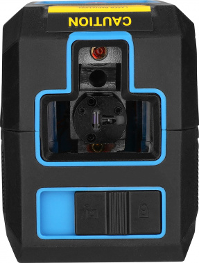 Уровень лазер. Deko  DKLL12 SET 2