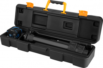 Уровень лазер. Deko  DKLL12 SET 2