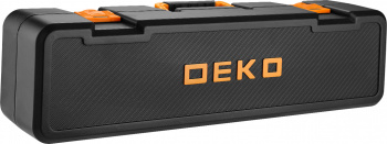 Уровень лазер. Deko  DKLL12 SET 2