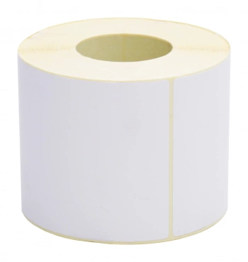 Термоэтикетки Cactus Eco  CS-TE5070500