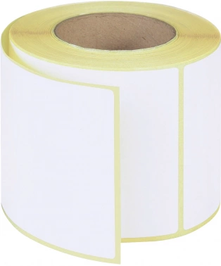 Термоэтикетки Cactus Eco  CS-TE5070500