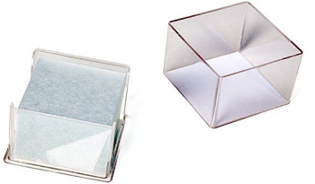 Стекло Levenhuk  G100