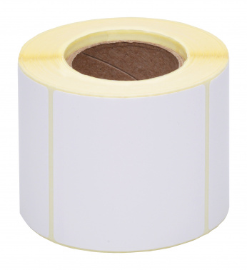 Термоэтикетки Cactus Eco  CS-TE5860500