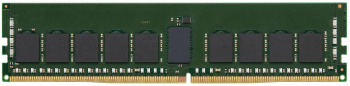 Память DDR4 Kingston  KSM26RS4/32HAI