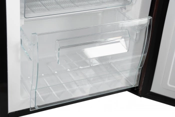 Морозильная камера Tesler RF 90