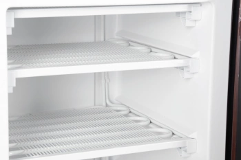 Морозильная камера Tesler RF 90