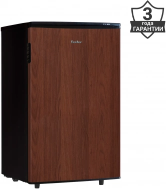 Морозильная камера Tesler RF 90