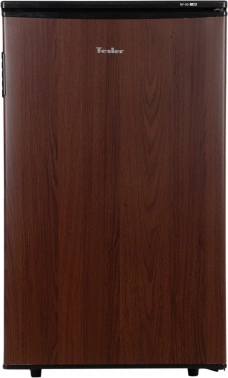 Морозильная камера Tesler RF 90