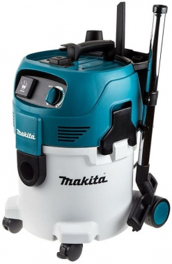 Строительный пылесос Makita VC3012L