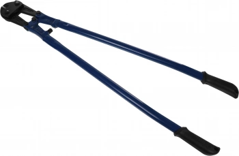 Болторез Кобальт  242-489