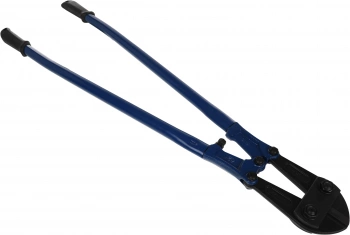 Болторез Кобальт  242-489