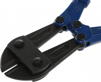 Болторез Кобальт  242-489