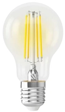 Умная лампа Geozon FL-01