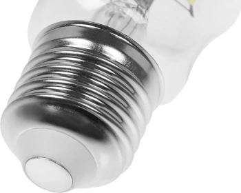 Умная лампа Geozon FL-01