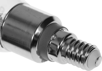 Умная лампа Geozon FL-02