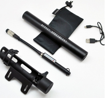 Насос Berkut Specialist  VL-1010