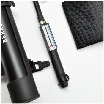 Насос Berkut Specialist  VL-1010