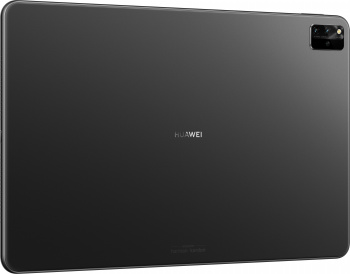 Планшет Huawei MatePad Pro WGR-W09