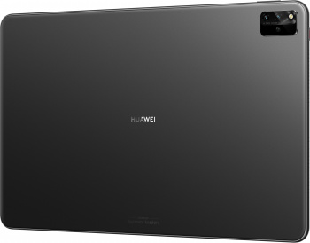 Планшет Huawei MatePad Pro WGR-W09