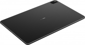 Планшет Huawei MatePad Pro WGR-W09