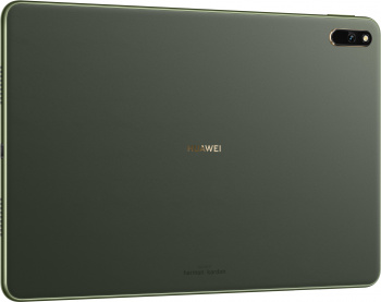 Планшет Huawei MatePad 11 53012FCU