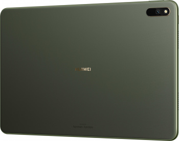 Планшет Huawei MatePad 11 53012FCU