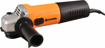 Углошлифовальная машина Вихрь УШМ-125/1100А