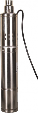 Насос скважинный Вихрь СН-90А