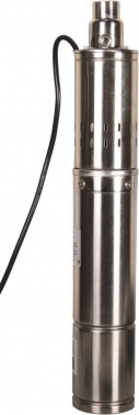 Насос скважинный Вихрь СН-90А