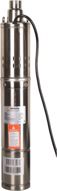 Насос скважинный Вихрь СН-90А