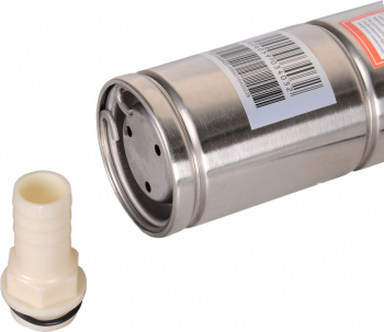 Насос скважинный Вихрь СН-90А