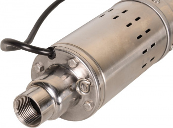 Насос скважинный Вихрь СН-90А