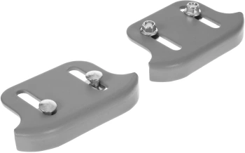 Снегоуборщик бензин. Ресанта СБ 4000