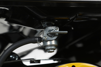 Генератор Huter DY3.0A