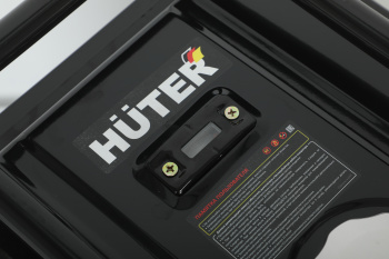 Генератор Huter DY3.0A