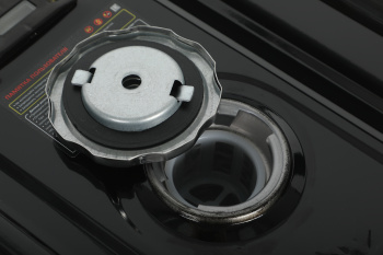 Генератор Huter DY3.0A