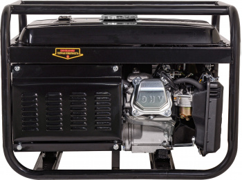 Генератор Huter DY3.0A