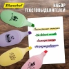 1552346_v09_s.webp