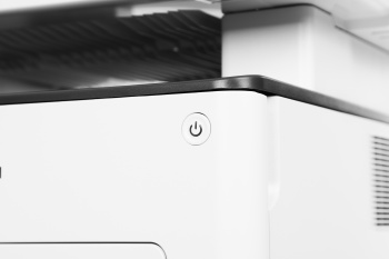 МФУ лазерный Pantum M7102DN