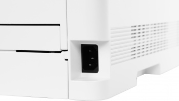 МФУ лазерный Pantum M7102DN