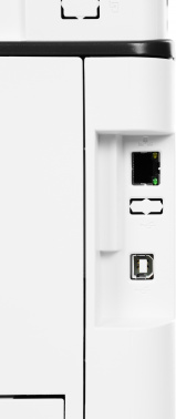 МФУ лазерный Pantum M7102DN
