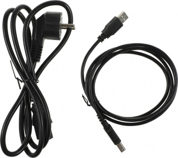 МФУ лазерный Pantum M7102DN