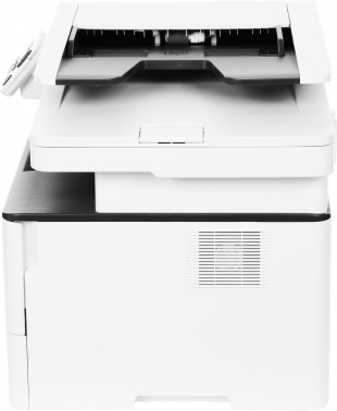 МФУ лазерный Pantum M7102DN