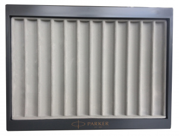 Подставка Parker 2033169 PK 2017 SEMI PERM приз