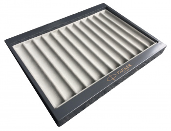 Подставка Parker 2033169 PK 2017 SEMI PERM приз