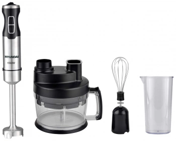 Блендер погружной Hyundai HYB-H5442