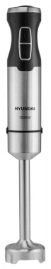Блендер погружной Hyundai HYB-H5442